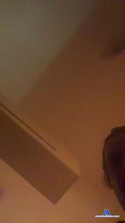 Cat2sex cam4 live cam performer profile