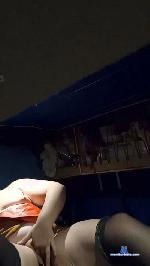 Testerplaisir cam4 livecam show performer room profile