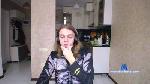 vogliosessox cam4 livecam show performer room profile