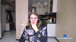 vogliosessox cam4 live cam performer profile