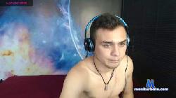 Nathan_high cam4 live cam performer profile
