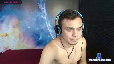 Nathan_high cam4 bisexual performer from United States of America finger skype lovense smoke cum pvt 