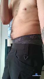 Reflej0 cam4 livecam show performer room profile
