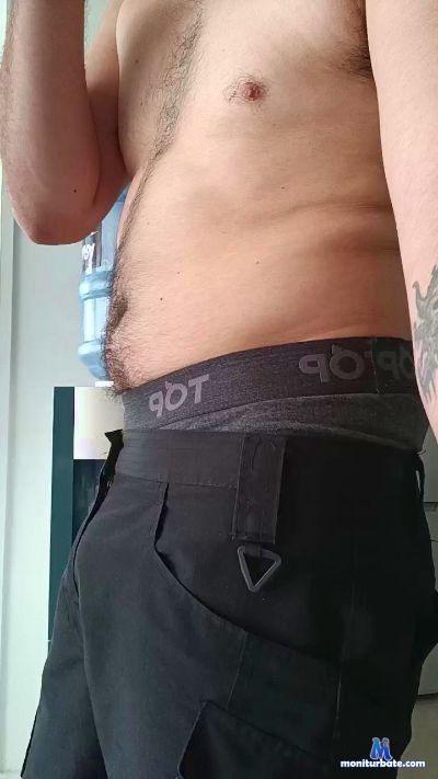 Reflej0 cam4 bisexual performer from Republic of Chile  