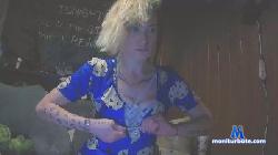 Emily0903 cam4 live cam performer profile