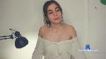 SynneHarcum cam4 livecam show performer room profile