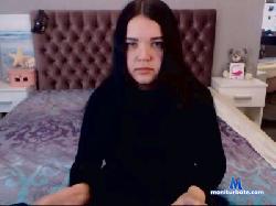 pierre33bis cam4 live cam performer profile