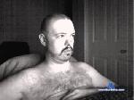 shspell cam4 livecam show performer room profile