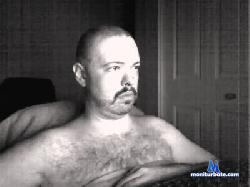 shspell cam4 live cam performer profile
