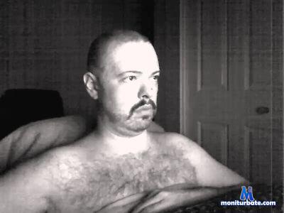 shspell cam4 straight performer from Kingdom of Denmark  