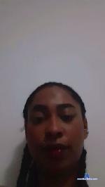 Nalla7 cam4 livecam show performer room profile