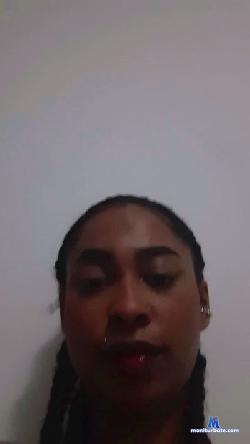 Nalla7 cam4 live cam performer profile