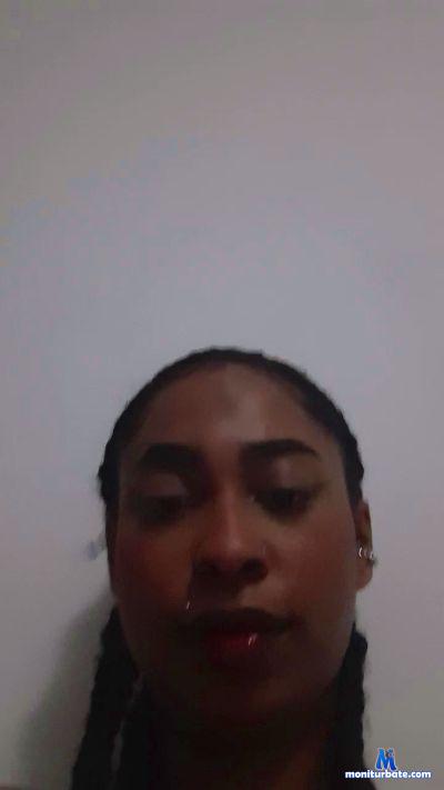 Nalla7 cam4 bisexual performer from Federative Republic of Brazil  