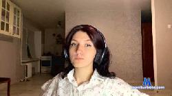 QUINN_PINK cam4 live cam performer profile