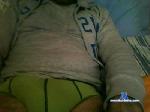 massimo161 cam4 livecam show performer room profile