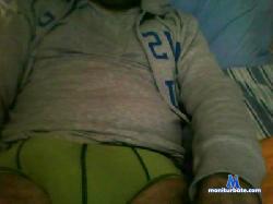 massimo161 cam4 live cam performer profile