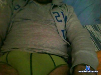 massimo161 cam4 bisexual performer from Republic of Italy  