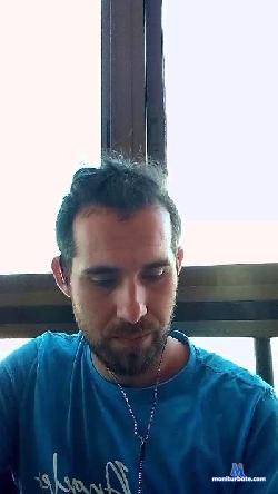 Foxnature cam4 live cam performer profile
