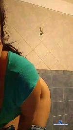 vale382 cam4 livecam show performer room profile