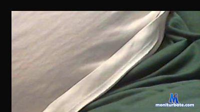 lariboku cam4 bicurious performer from Federal Republic of Germany  