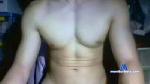 Sportyhi cam4 livecam show performer room profile