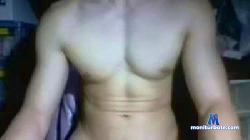 Sportyhi cam4 live cam performer profile