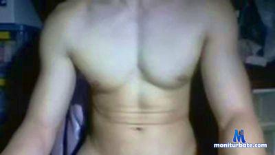Sportyhi cam4 bisexual performer from Taiwan, Province of China  