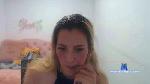 meganreyes cam4 livecam show performer room profile