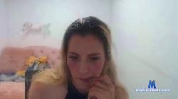 meganreyes cam4 live cam performer profile