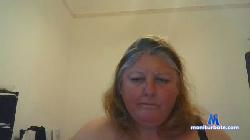 Vyolet76 cam4 live cam performer profile