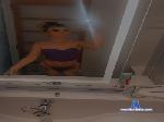 Dolcie_splash cam4 livecam show performer room profile