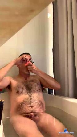 _coocon cam4 live cam performer profile