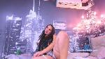hilary_banks cam4 livecam show performer room profile