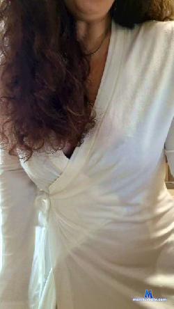 _Yara_ cam4 live cam performer profile