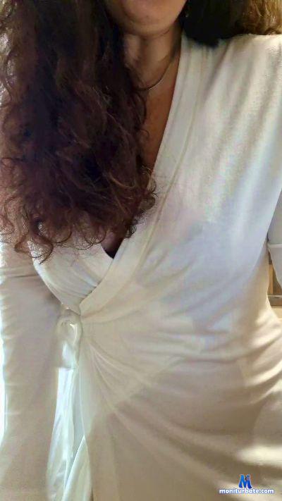 _Yara_ cam4 straight performer from Republic of Italy  