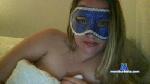 babypussyxo cam4 livecam show performer room profile