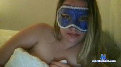 babypussyxo cam4 live cam performer profile