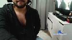 orofist cam4 livecam show performer room profile