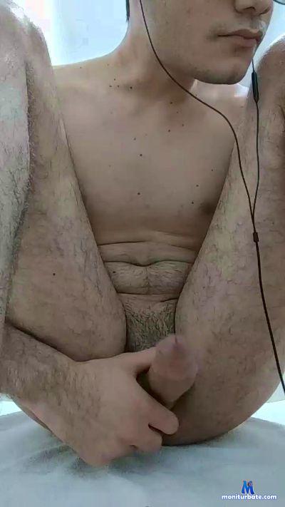 gatinho132 cam4 straight performer from Federative Republic of Brazil  