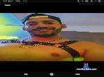 Fetichistahard cam4 livecam show performer room profile