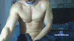 Olmo_hot cam4 livecam show performer room profile