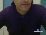 italiandream77 cam4 livecam show performer room profile