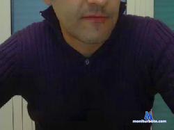 italiandream77 cam4 live cam performer profile