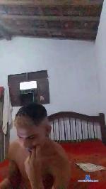 yurijnior_sexy cam4 livecam show performer room profile