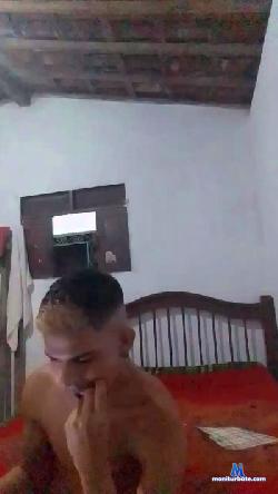 yurijnior_sexy cam4 live cam performer profile