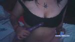 legends4 cam4 livecam show performer room profile