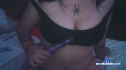 legends4 cam4 live cam performer profile