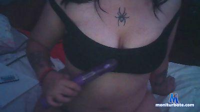 legends4 cam4 bisexual performer from Argentine Republic ass cute 