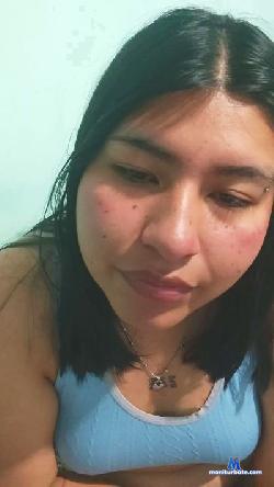 Maruciitaowo cam4 live cam performer profile
