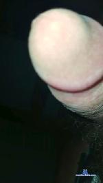 Safadinho6990 cam4 livecam show performer room profile